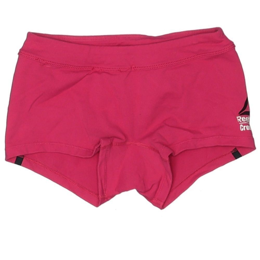 Reebok CrossFit Chase Short Size M